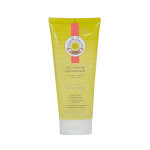 Roger & gallet fleur d'osmanthus gel douche fraîcheur 200ml Roger & gallet fleur d'osmanthus gel douche fraîcheur 200ml