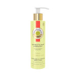 Roger & gallet fleur d'osmanthus lait sorbet revitalisant 200ml