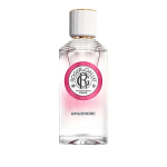 Roger & gallet gingembre eau parfum�e bienfaisante 100ml