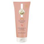 Roger & gallet gingembre exquis parfum de douche hydratant 200ml