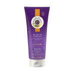 Roger & gallet gingembre gel douche fraîcheur 200ml Roger & gallet gingembre gel douche fraîcheur 200ml