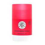 Roger & gallet gingembre rouge d�odorant stick bienfaisant 50ml