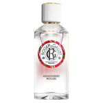 Roger & gallet gingembre rouge eau parfumée bienfaisante 100ml Roger & gallet gingembre rouge eau parfumée bienfaisante 100ml