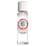 Roger & gallet gingembre rouge eau parfumée bienfaisante 30ml Roger & gallet gingembre rouge eau parfumée bienfaisante 30ml