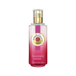 Roger & gallet gingembre rouge eau parfume 50ml