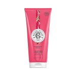 Roger&gallet gingembre rouge gel douche bienfaisant 200ml