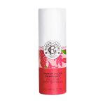 Roger & gallet gingembre rouge parfum solide 5g