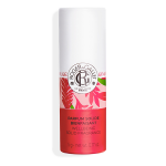 Roger & gallet gingembre rouge parfum solide 5g