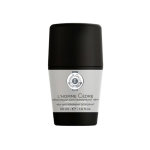 Roger & gallet l'homme cèdre déodorant roll on 50ml Roger & gallet l'homme cèdre déodorant roll on 50ml