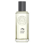 Roger & gallet l'homme cèdre eau de toilette 100ml Roger & gallet l'homme cèdre eau de toilette 100ml