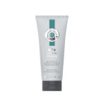Roger & gallet l'homme menthe gel douche 200ml Roger & gallet l'homme menthe gel douche 200ml