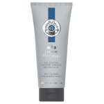 Roger & gallet l'homme patchouli gel douche 200ml