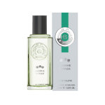 Roger & gallet l'homme vetyver eau de toilette 100ml