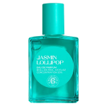 Roger&gallet jasmin lollipop eau de parfum roll - on 15ml