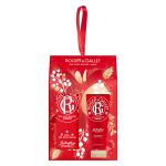 Roger & gallet jean marie farina coffret petit rituel parfum eau de cologne 30ml + gel douche 50ml