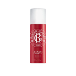 Roger & gallet jean marie farina d�odorant 150ml