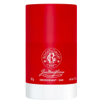 Roger&gallet jean marie farina - d�odorant stick - 50gr