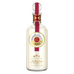 Roger & gallet jean - marie farina eau de cologne 1000ml Roger & gallet jean - marie farina eau de cologne 1000ml