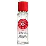 Roger & gallet jean marie farina eau de cologne 30ml