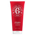 Roger&gallet jean - marie farina gel douche 200ml