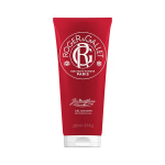Roger&gallet jean - marie farina gel douche 200ml