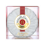 Roger & gallet jean marie farina savon frais 100g
