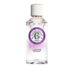 Roger & gallet lavande royale eau parfum�e bienfaisante 100ml