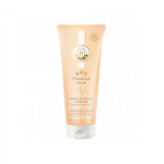 Roger & gallet magnolia folie parfum de douche hydratant 200ml Roger & gallet magnolia folie parfum de douche hydratant 200ml