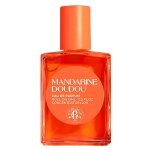 Roger&gallet mandarine doudou eau de parfum roll - on 15ml