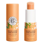 Roger&gallet n�roli baume l�vres sublimateur 3, 5g