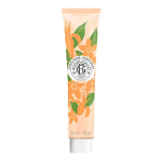 Roger & gallet n�roli cr�me mains 30ml