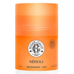 Roger & gallet nroli dodorant stick bienfaisant 50ml