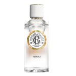 Roger & gallet n�roli eau parfum�e bienfaisante 100ml