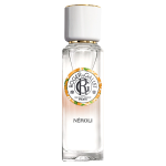 Roger & gallet n�roli eau parfum�e bienfaisante 30ml