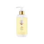 Roger & gallet n�roli fac�tie cr�me de parfum 250ml
