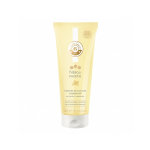 Roger & gallet néroli facétie parfum de douche hydratant 200ml Roger & gallet néroli facétie parfum de douche hydratant 200ml