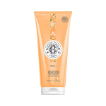Roger&gallet n�roli gel douche bienfaisant 200ml