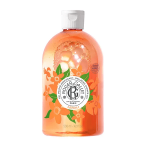 Roger&gallet n�roli gel douche bienfaisant 500ml
