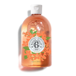 Roger&gallet nroli gel douche bienfaisant 500ml