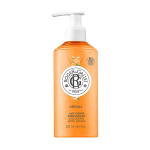 Roger&gallet n�roli - lait corps bienfaisant - 250ml