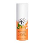 Roger & gallet n�roli parfum solide 5g