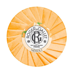 Roger & gallet n�roli savon bienfaisant 100g