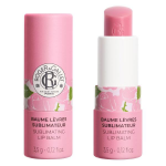 Roger&gallet rose baume lvres sublimateur 3. 5g