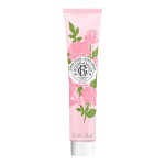 Roger & gallet rose cr�me mains 30ml