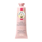 Roger & gallet rose crème mains et ongles 30ml Roger & gallet rose crème mains et ongles 30ml