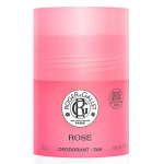 Roger & gallet rose dodorant stick bienfaisant 50ml