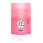 Roger & gallet rose d�odorant stick bienfaisant 50ml