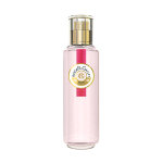 Roger & gallet rose eau douce vapo 30ml