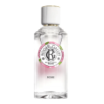 Roger & gallet rose eau parfum�e bienfaisante 100ml