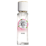 Roger & gallet rose eau parfum�e bienfaisante 30ml